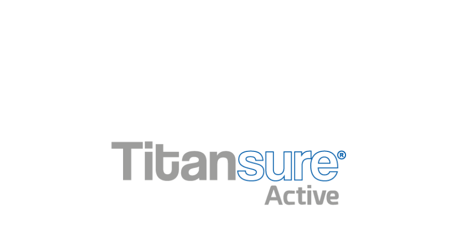 titansure