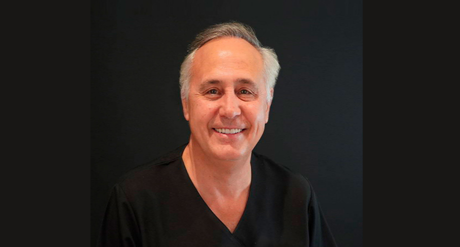 luis cuadrado