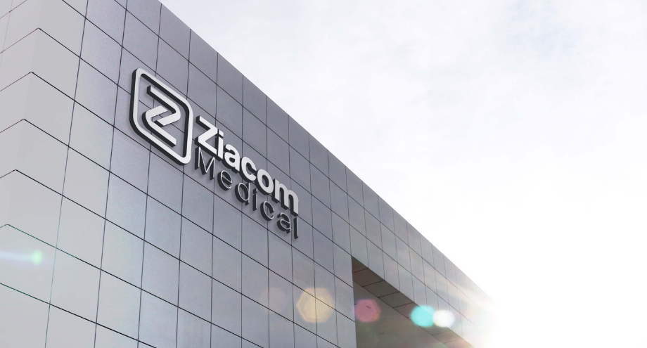 suma capital ziacom