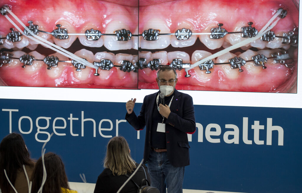 dsq expodental