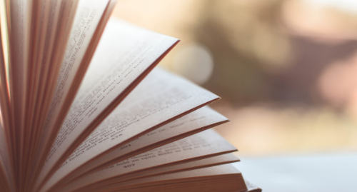 10 libros imprescindibles sobre implantología