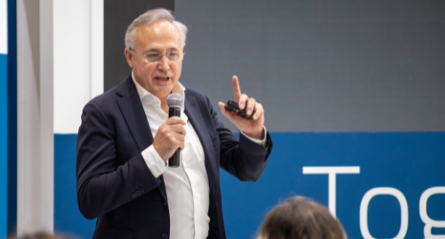 dr. luis cuadrado