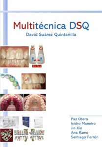 dsq libro
