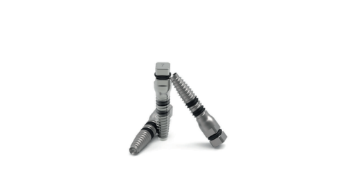 expansores estancia