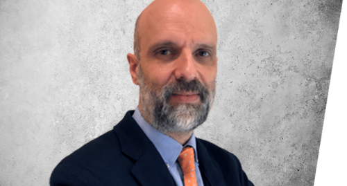 oriol prótesis