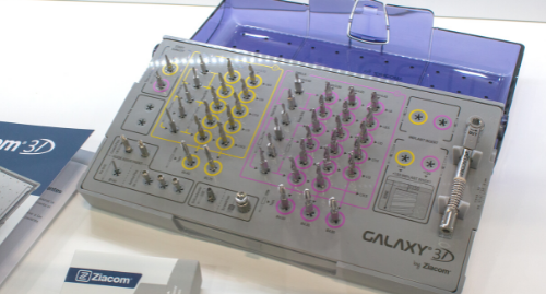 galaxy3D-01
