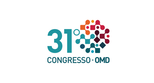 omd 31