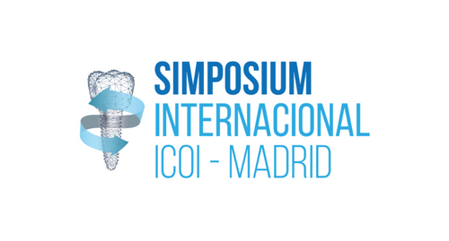 simposium internacional icoi