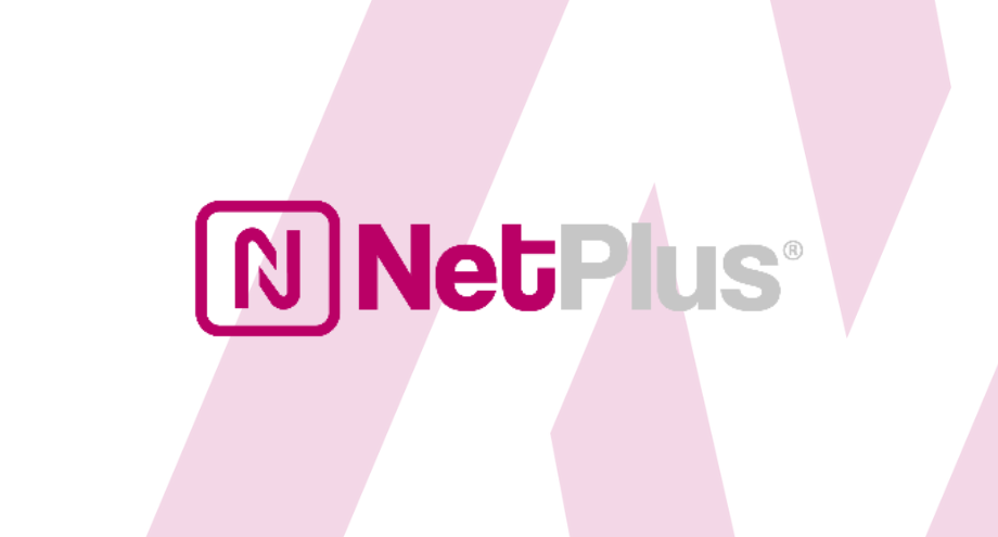 netplus