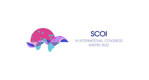 scoi