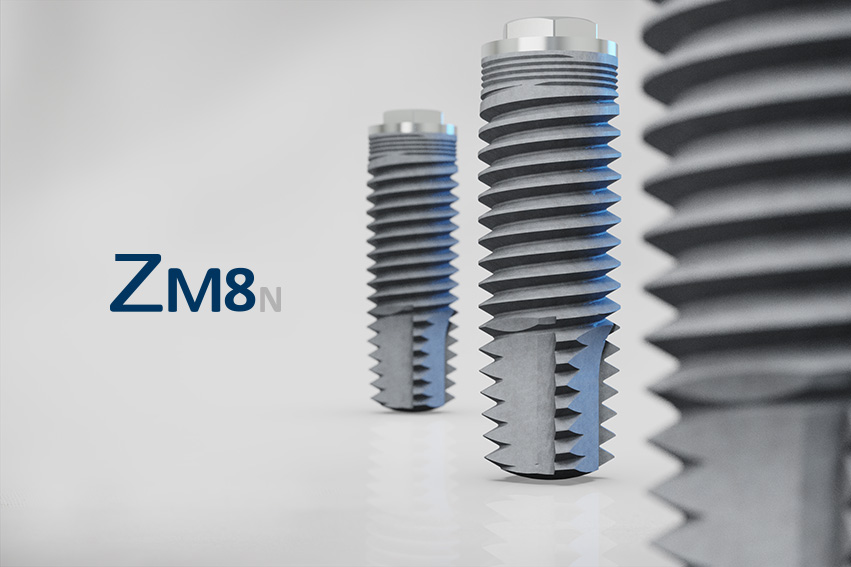 ZM8-N a tres en+Logo_web Zm8n