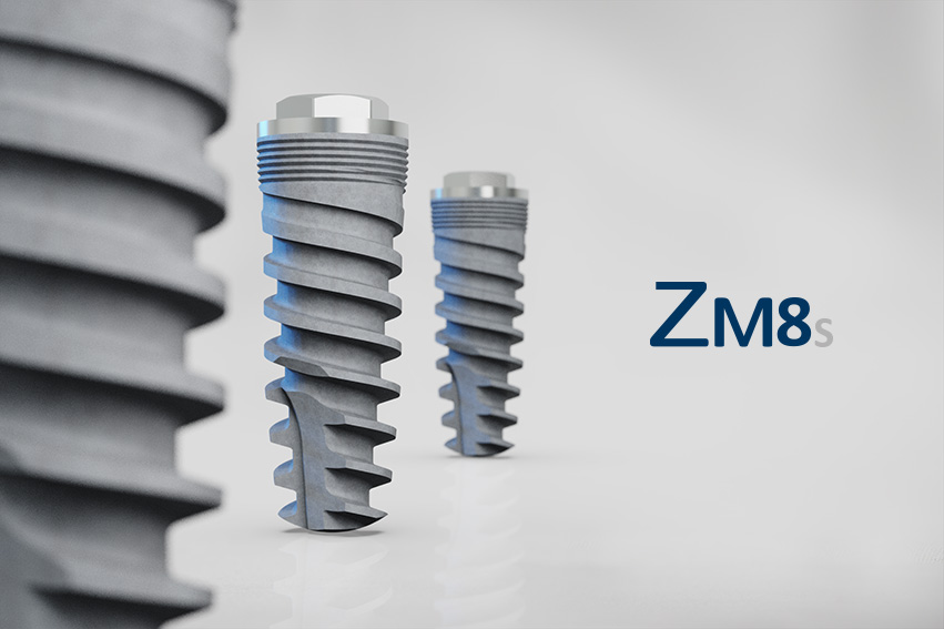 ZM8-S a tres en+Logo_web Zm8s con logo