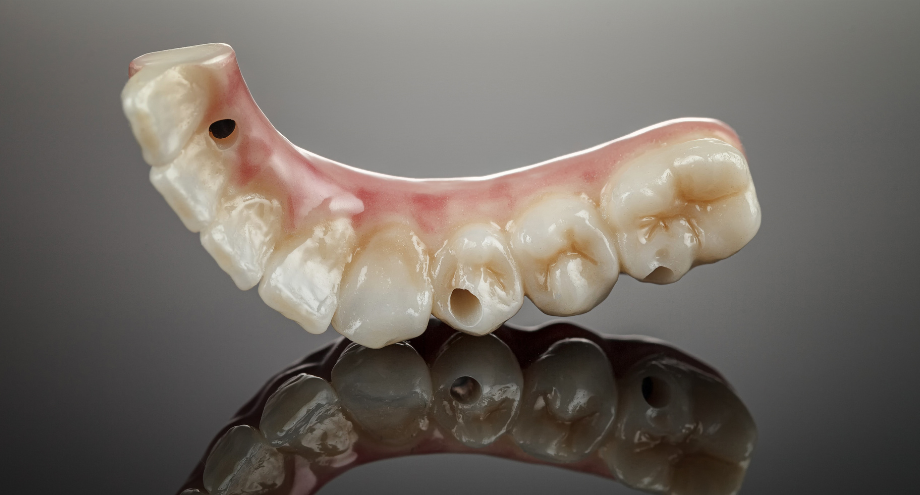 Artículo CADCAM (2)