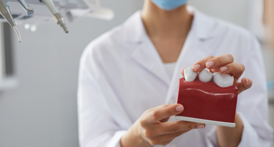 Noticia-recesion-gingival-blog01