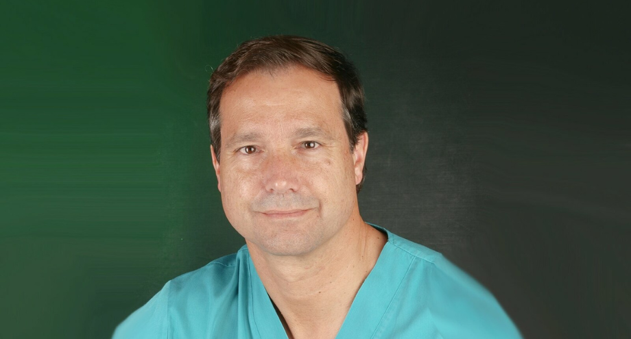 norberto manzanares
