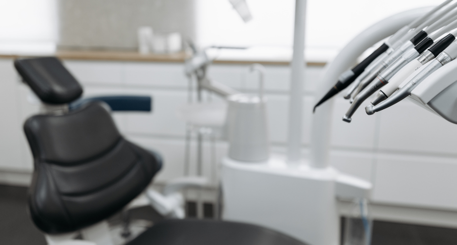 softwareclinica-02