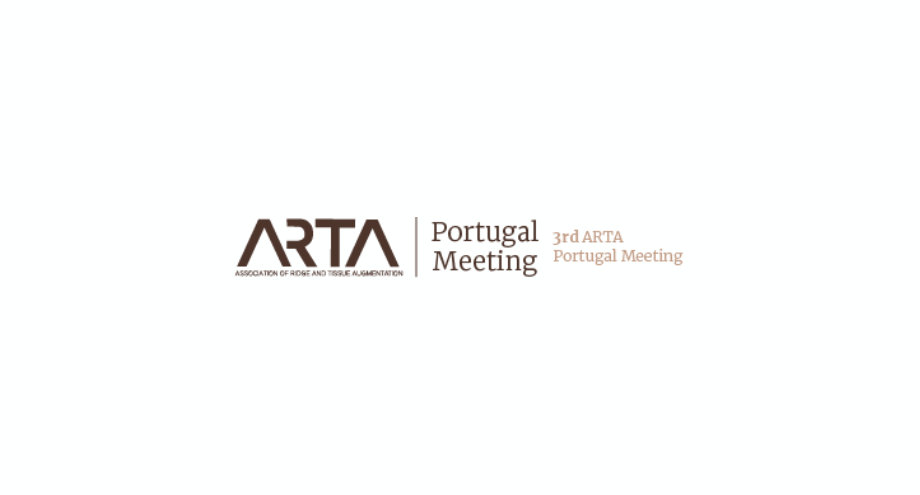 arta 2023