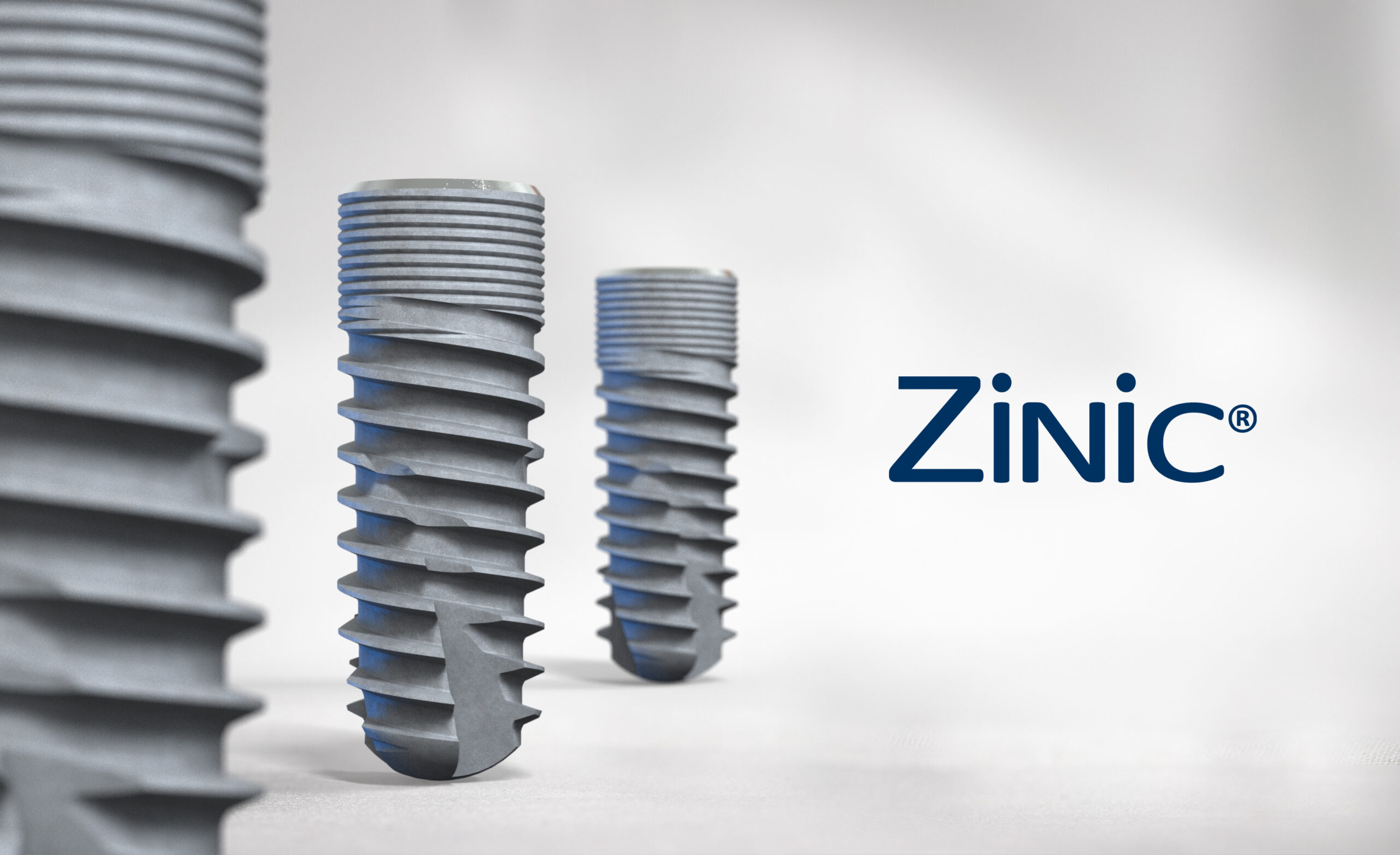 ZINIC-a-tresLogo_web