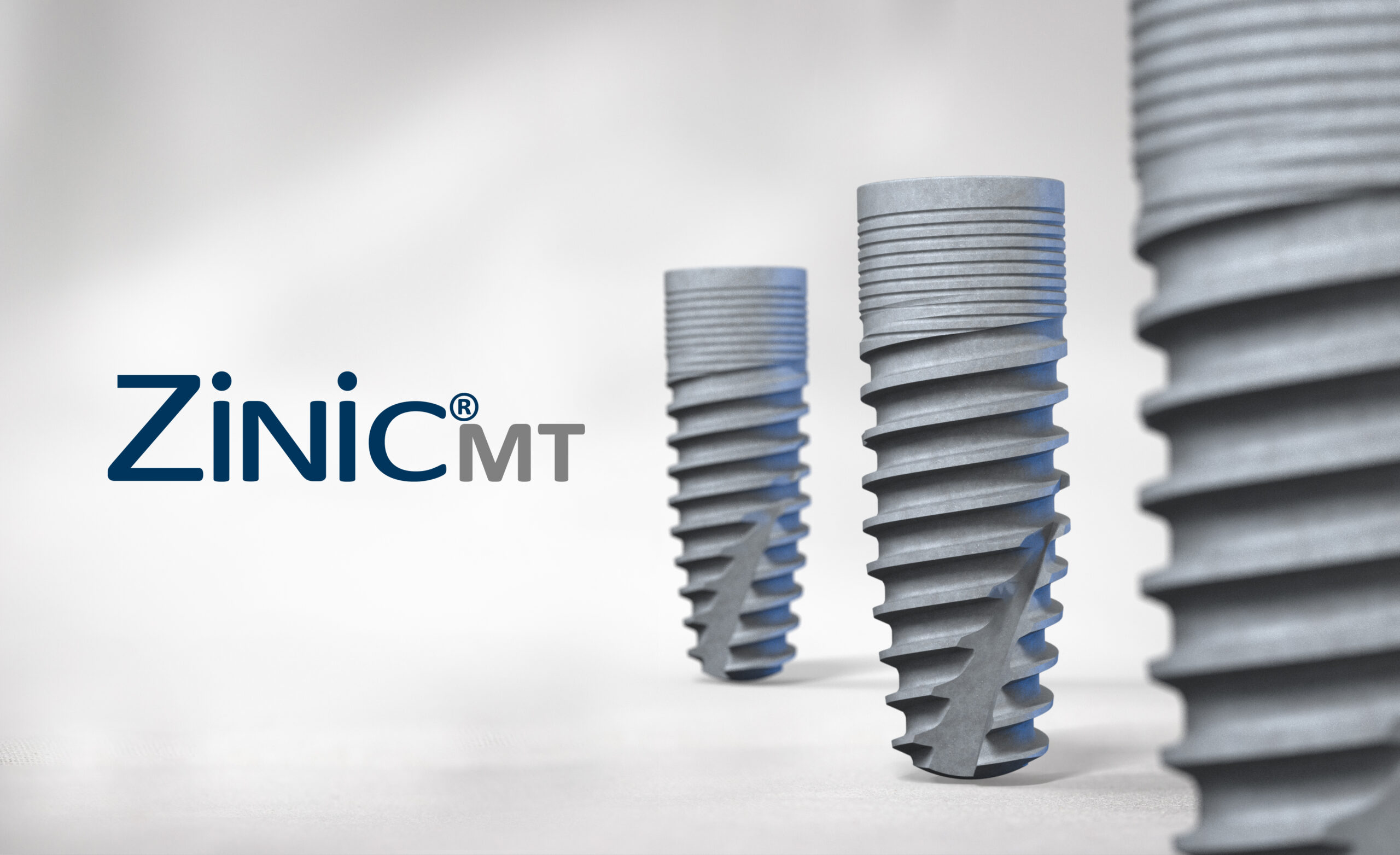 ZINICMT-a-tresLogo_web-768x512